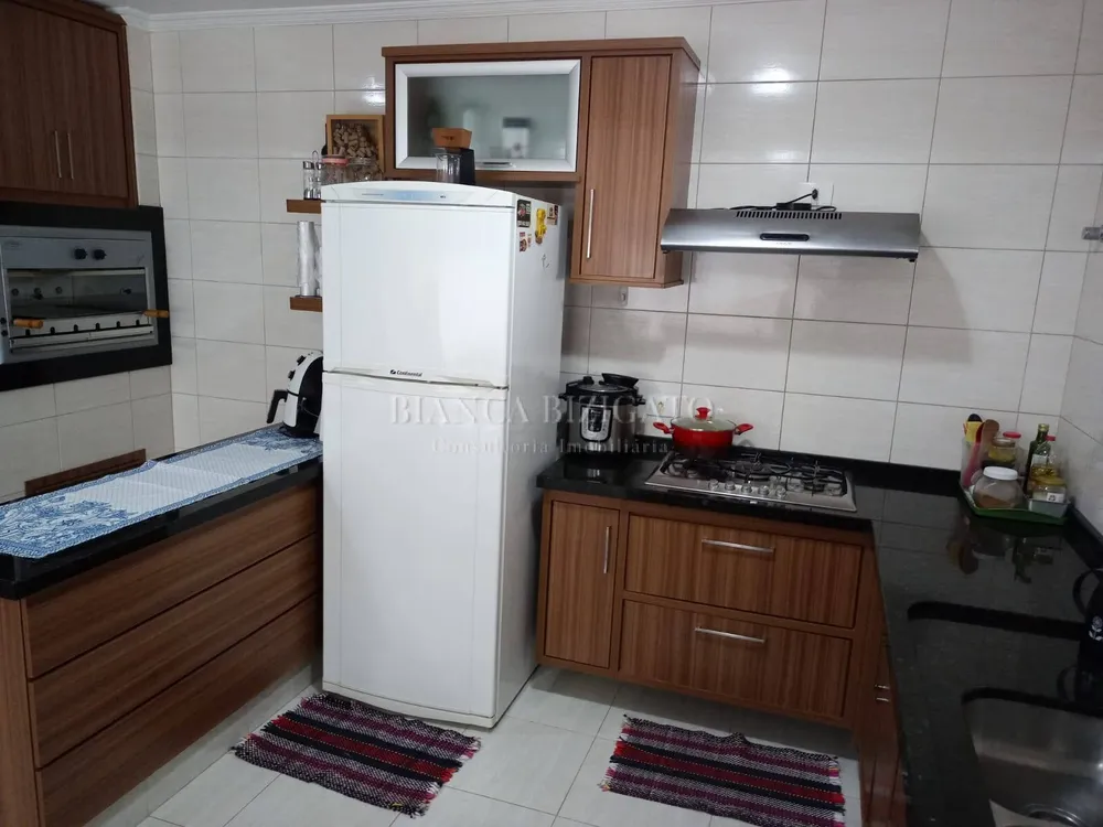 Casa, 5 quartos, 338 m² - Foto 2