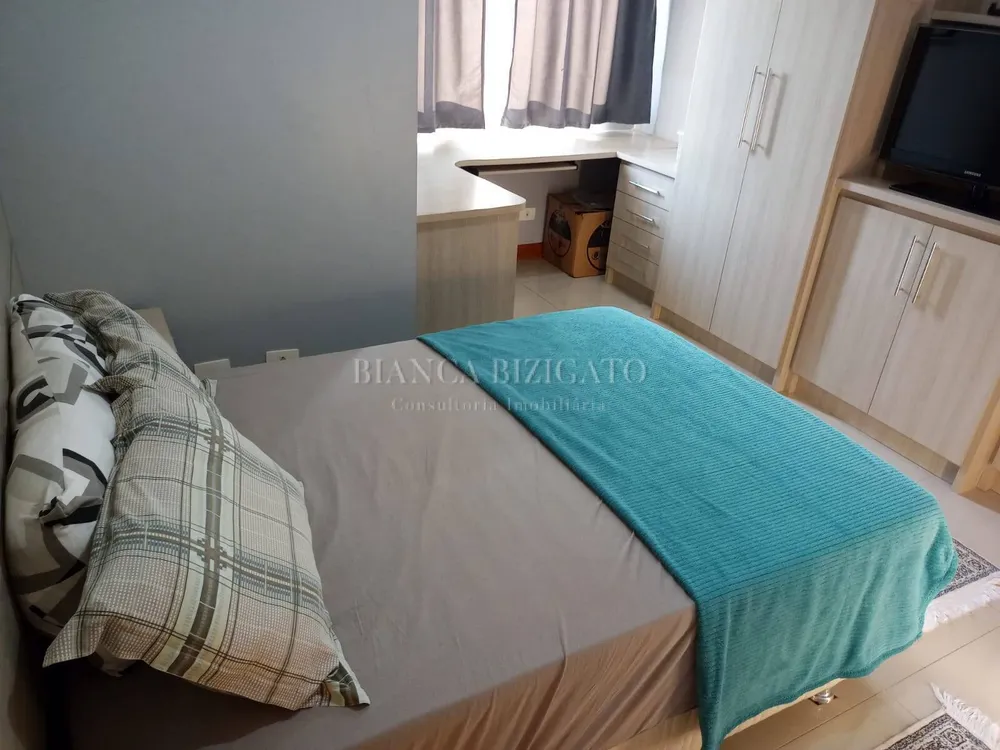 Casa, 5 quartos, 338 m² - Foto 12