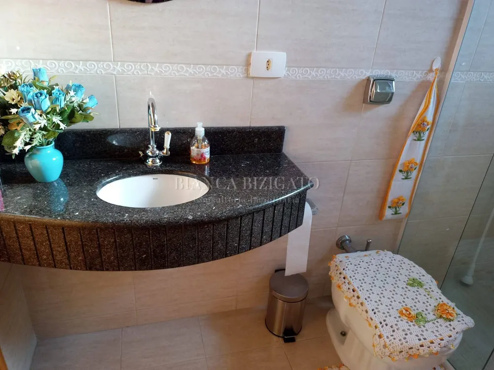Casa, 5 quartos, 338 m² - Foto 15