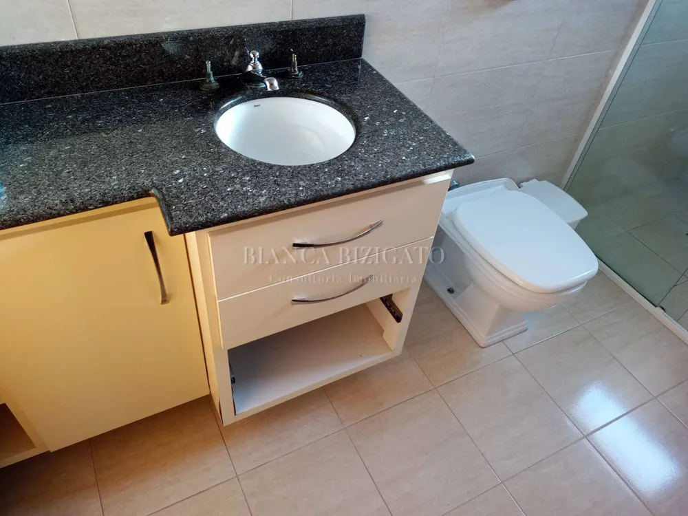 Casa, 5 quartos, 338 m² - Foto 9