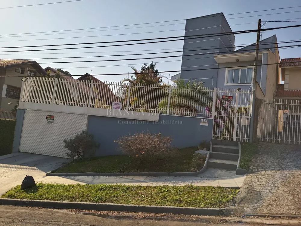 Casa, 5 quartos, 338 m² - Foto 16