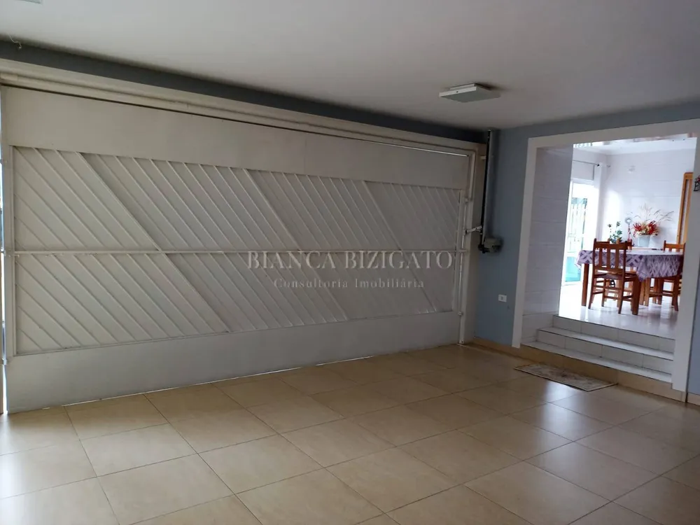 Casa, 5 quartos, 338 m² - Foto 8