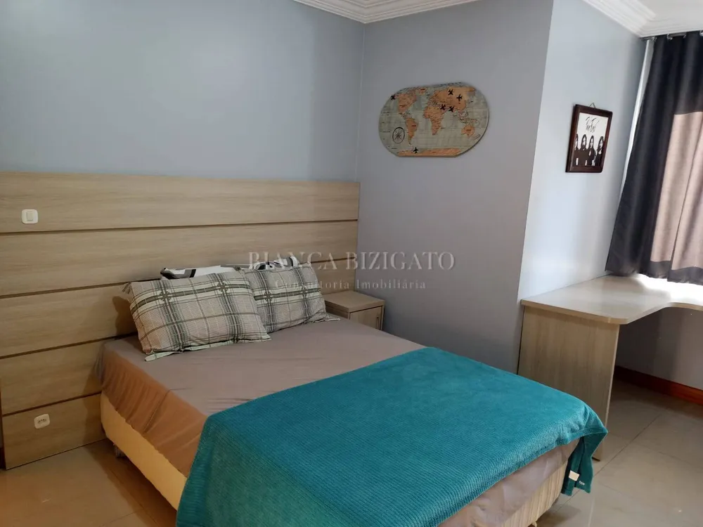 Casa, 5 quartos, 338 m² - Foto 14