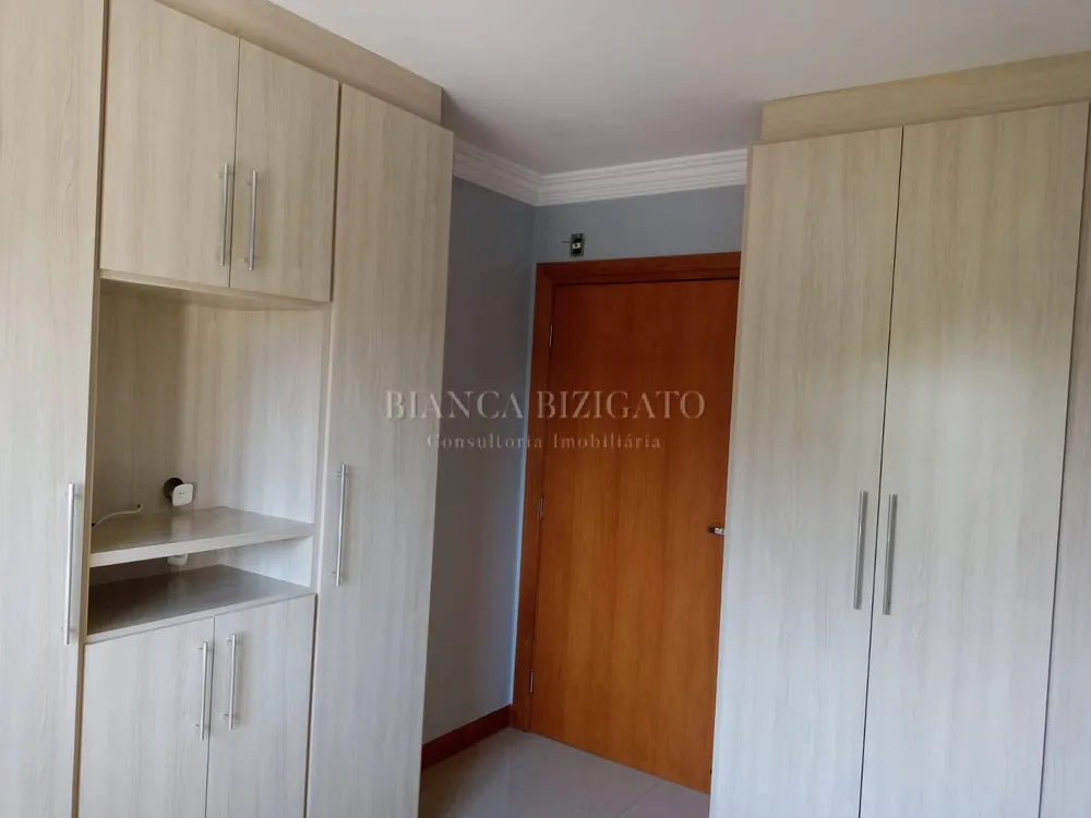 Casa, 5 quartos, 338 m² - Foto 11