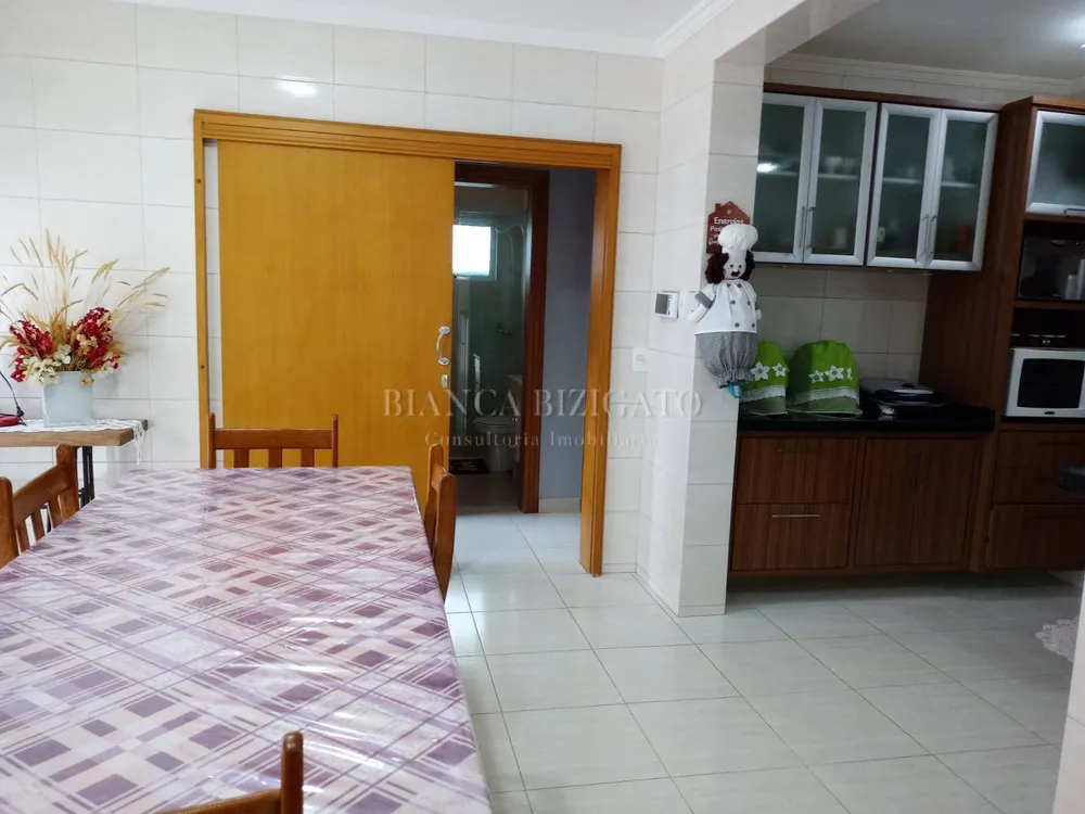 Casa, 5 quartos, 338 m² - Foto 5