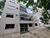 Apartamento, 2 quartos, 72 m² - Foto 3