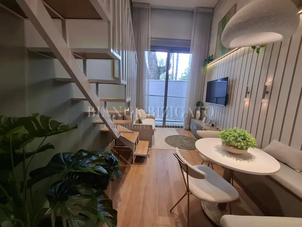 Apartamento, 1 quarto, 29 m² - Foto 14