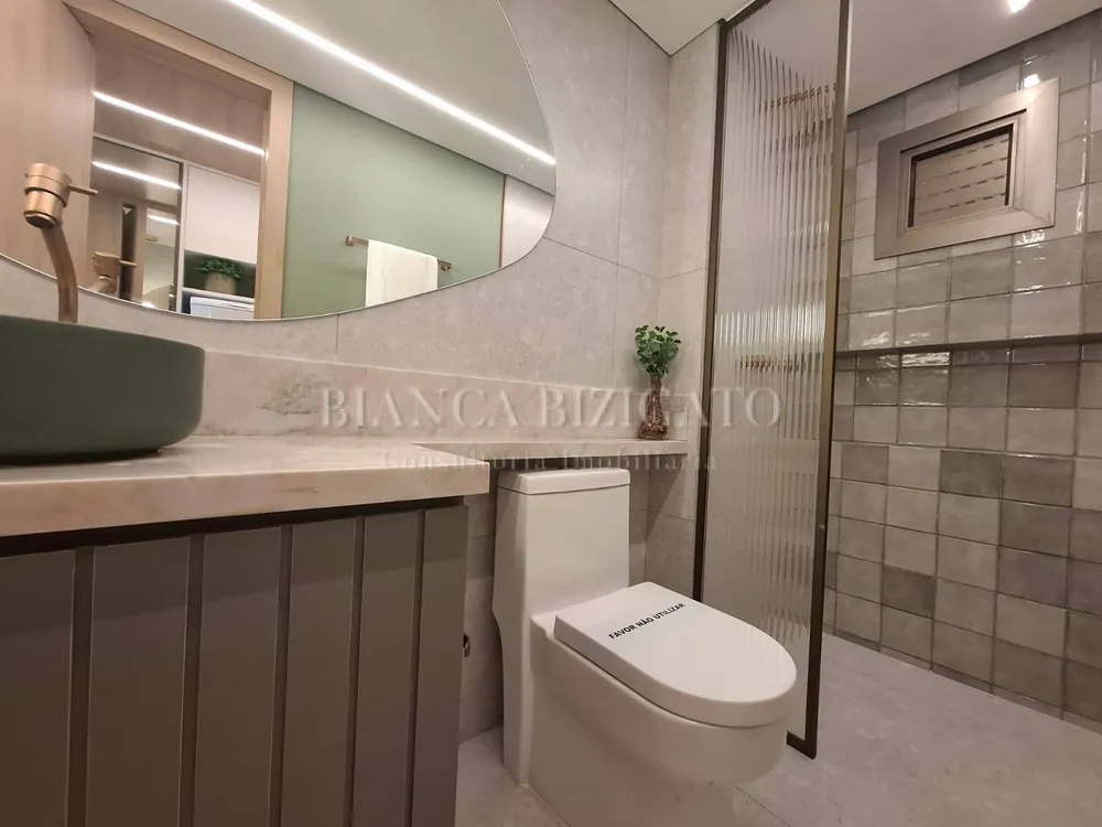 Apartamento, 1 quarto, 29 m² - Foto 13