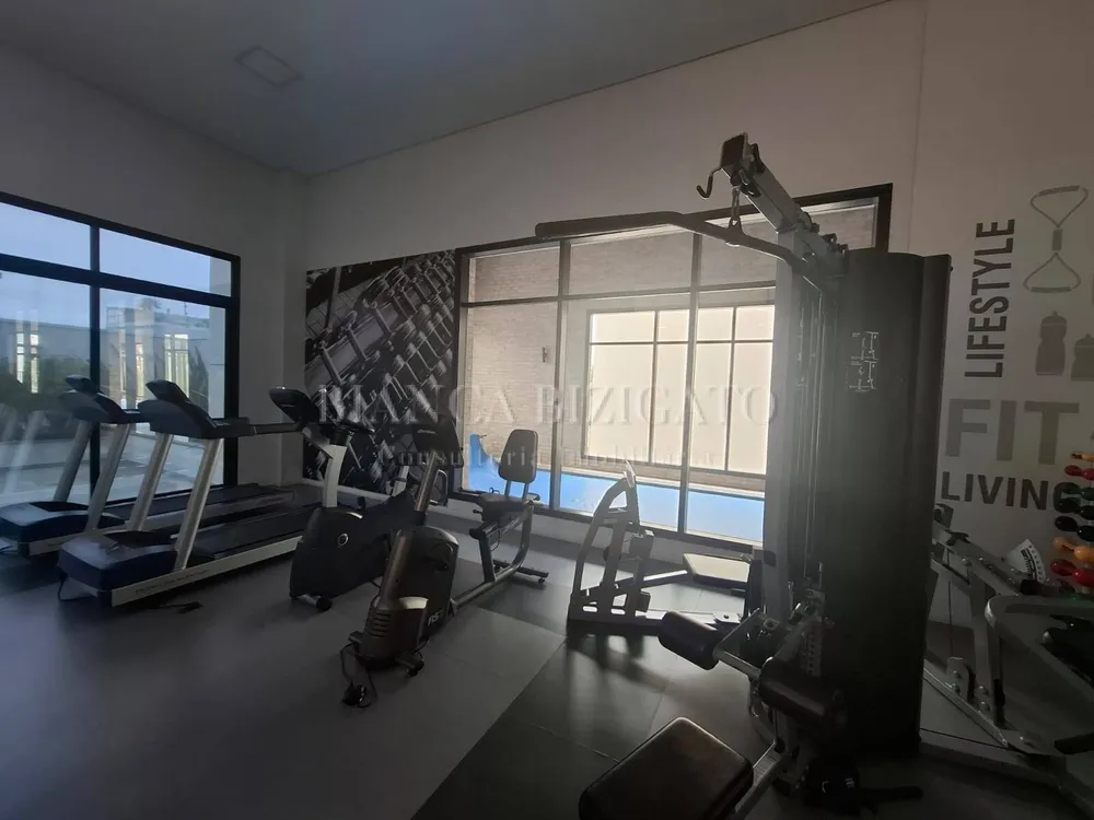 Cobertura, 4 quartos, 307 m² - Foto 15
