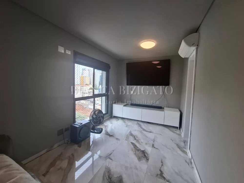 Cobertura, 4 quartos, 307 m² - Foto 4