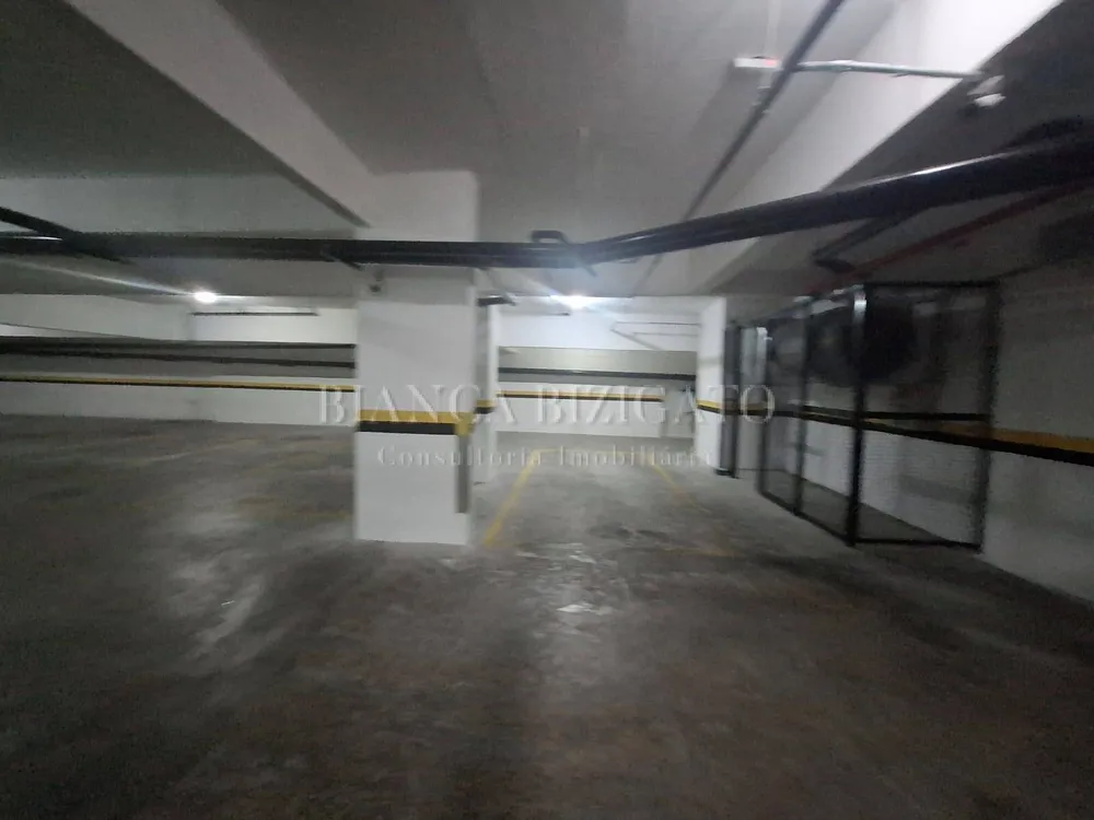 Cobertura, 4 quartos, 307 m² - Foto 12