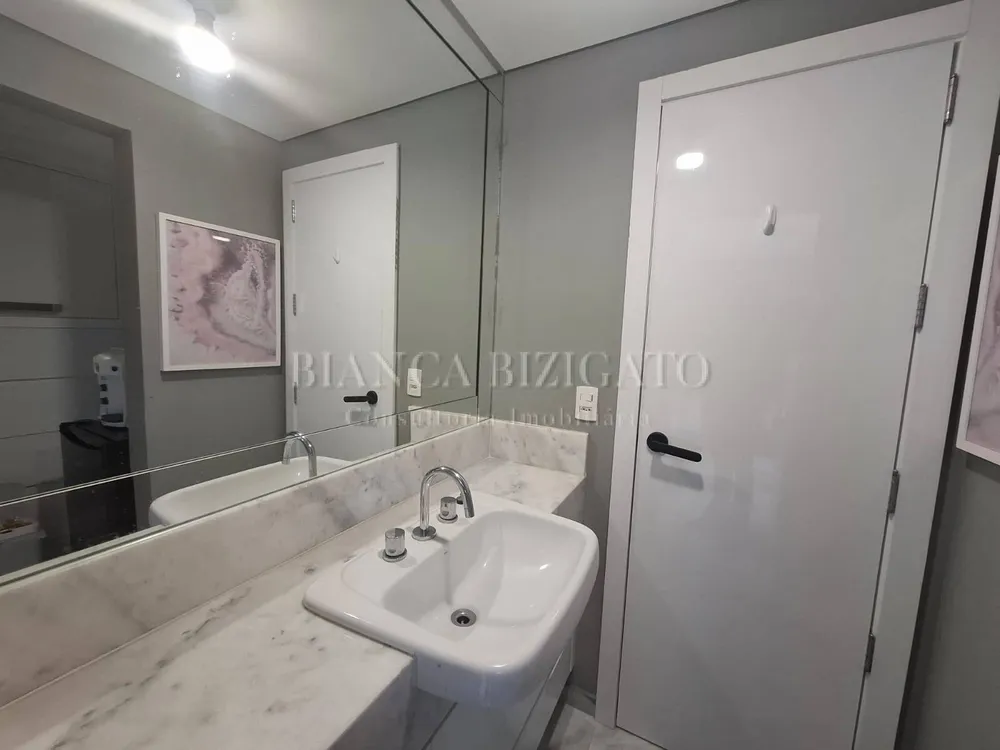 Cobertura, 4 quartos, 307 m² - Foto 3