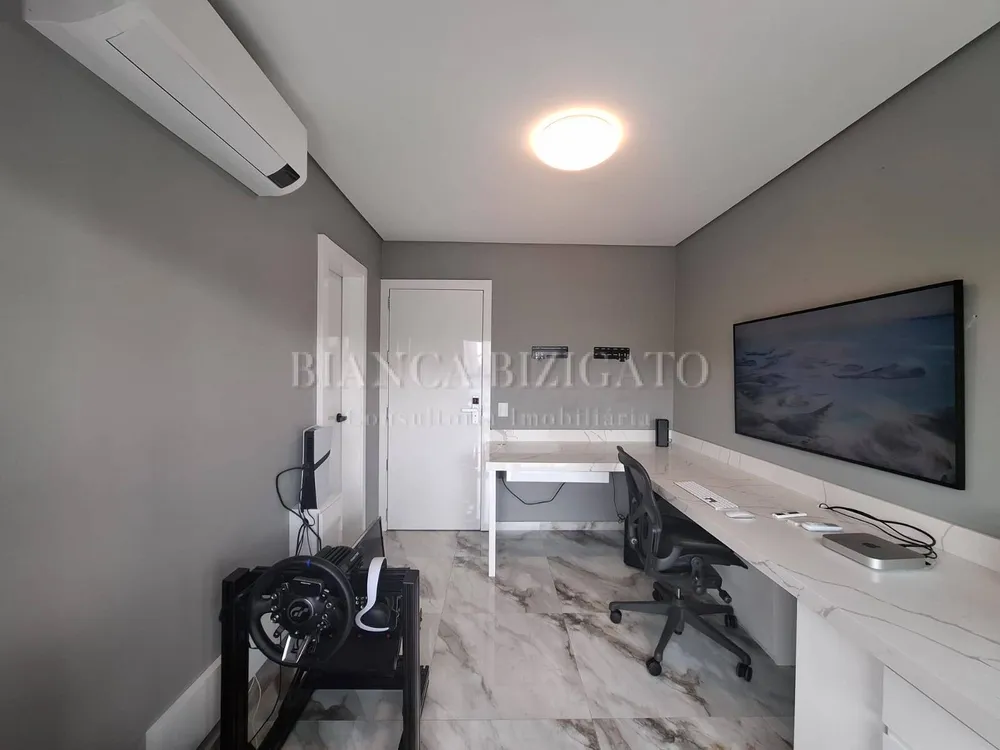 Cobertura, 4 quartos, 307 m² - Foto 5