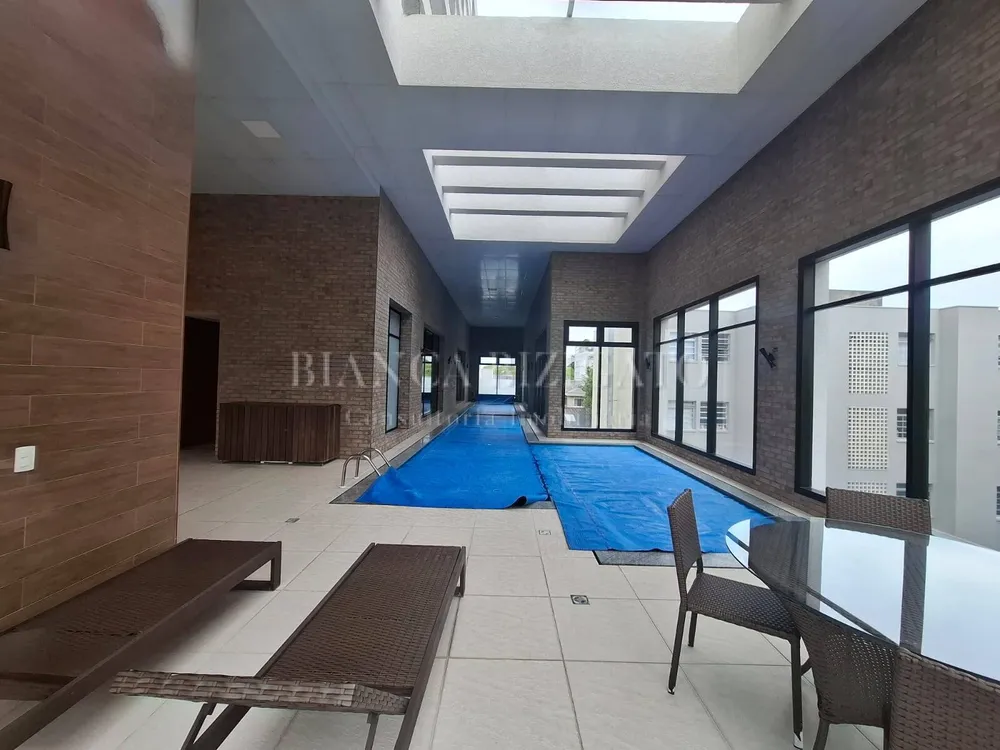 Cobertura, 4 quartos, 307 m² - Foto 13