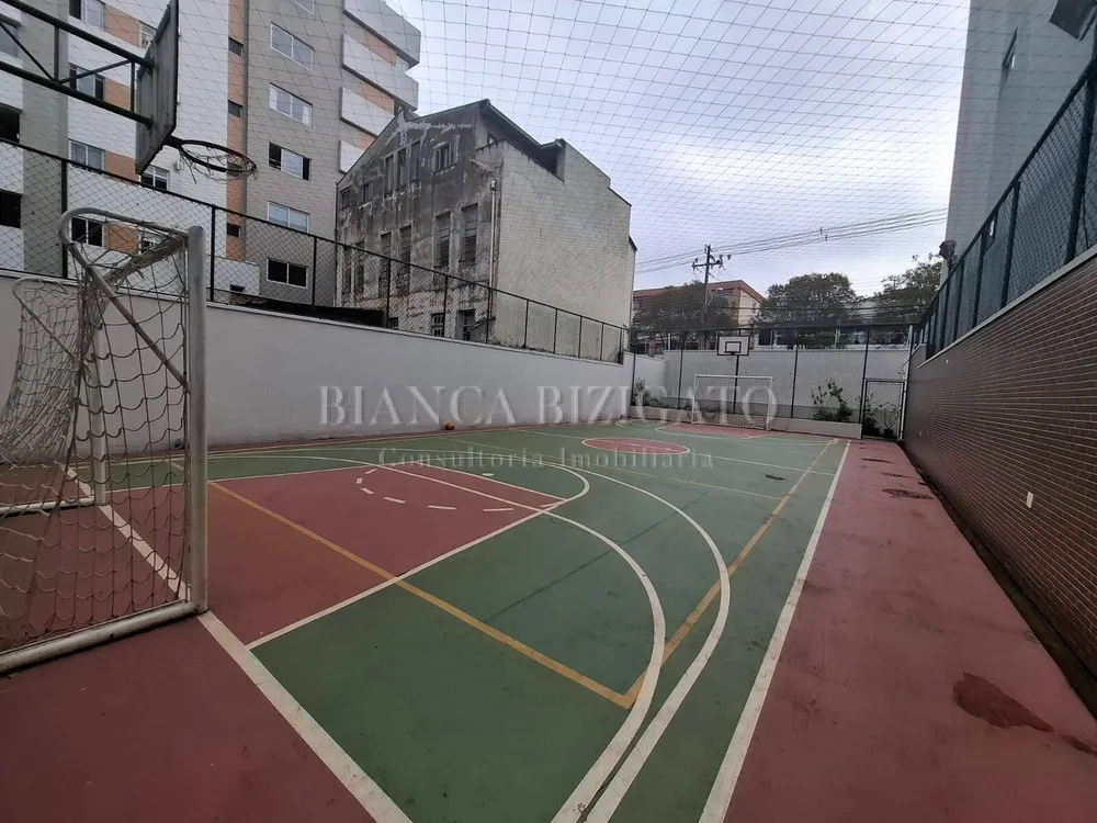 Cobertura, 4 quartos, 307 m² - Foto 14