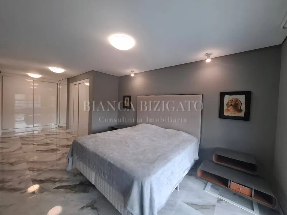 Cobertura, 4 quartos, 307 m² - Foto 9