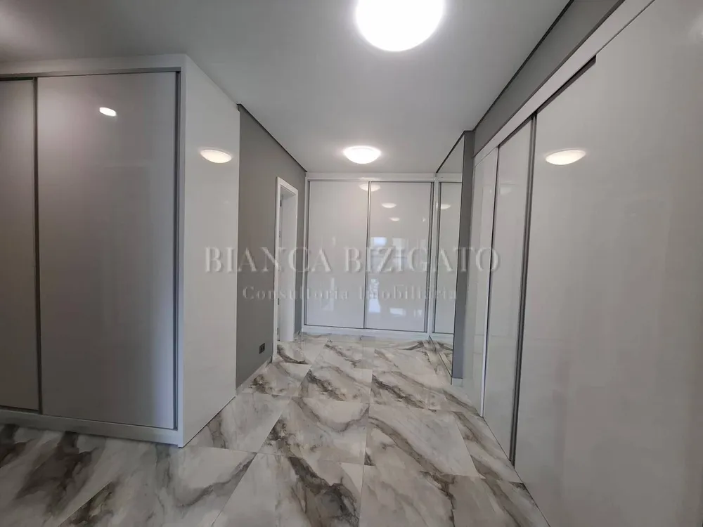 Cobertura, 4 quartos, 307 m² - Foto 10