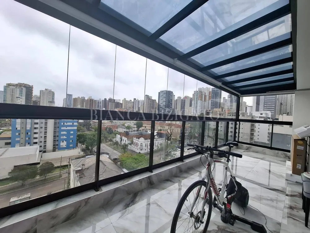 Cobertura, 4 quartos, 307 m² - Foto 7