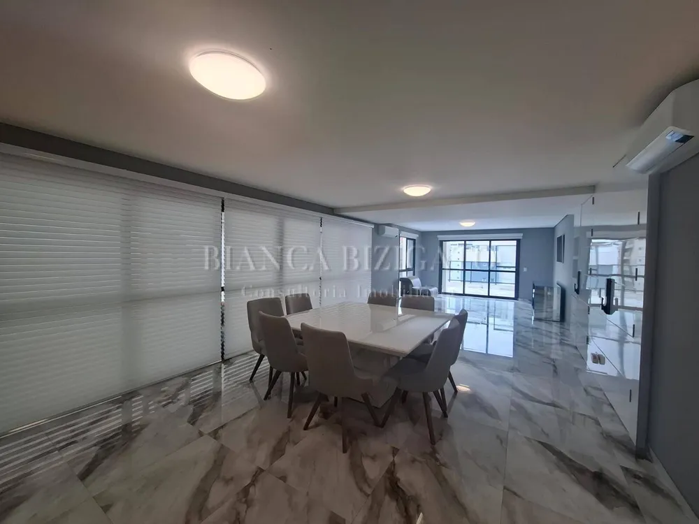Cobertura, 4 quartos, 307 m² - Foto 1