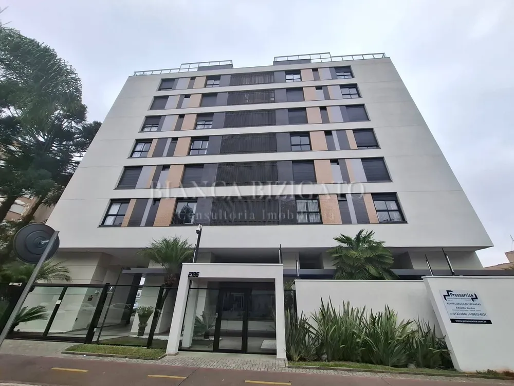 Cobertura, 4 quartos, 307 m² - Foto 16