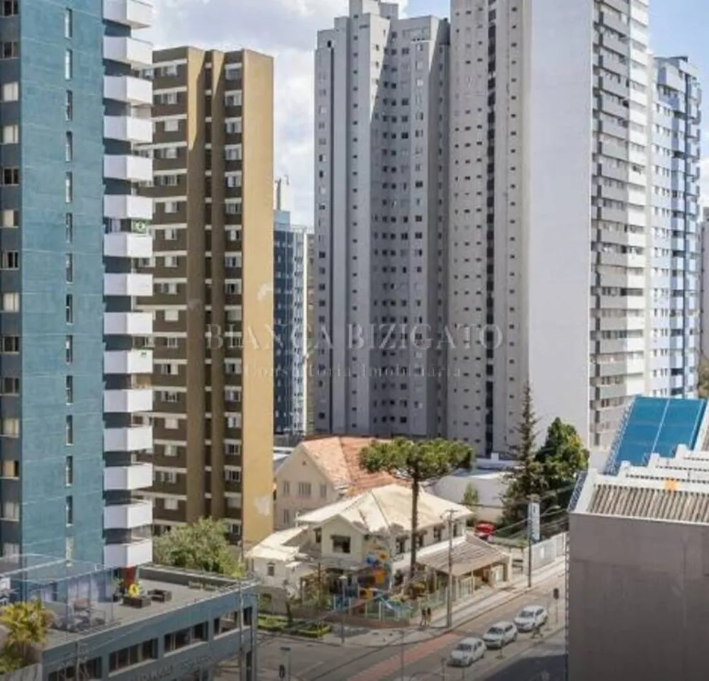 Apartamento, 3 quartos, 89 m² - Foto 8