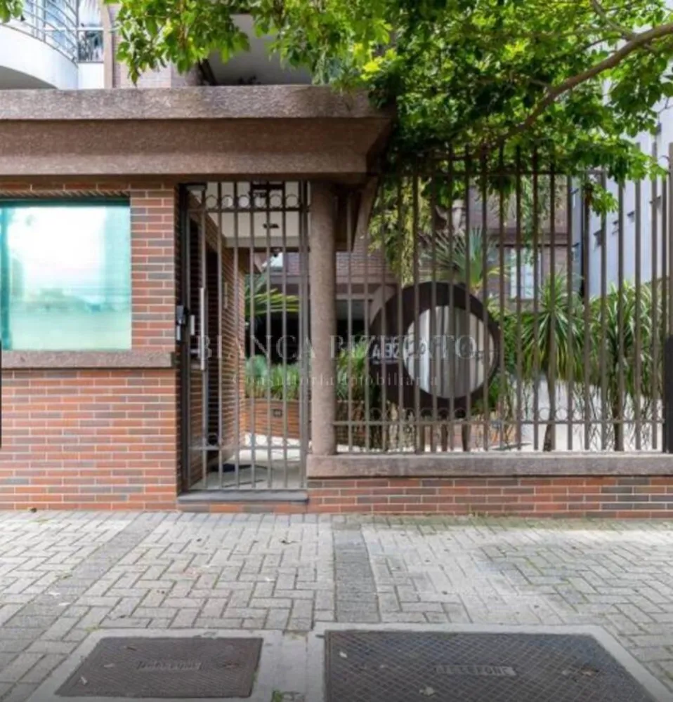 Apartamento, 3 quartos, 89 m² - Foto 15