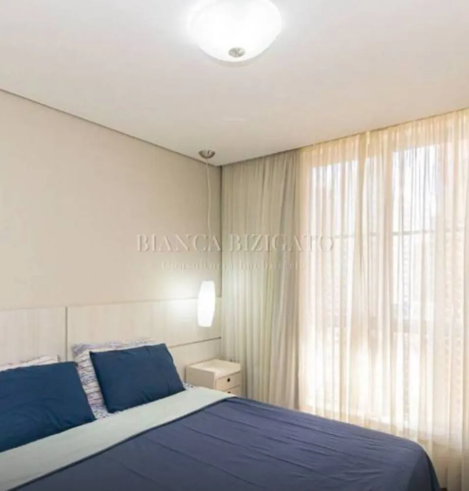 Apartamento, 3 quartos, 89 m² - Foto 7