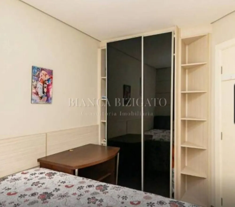 Apartamento, 3 quartos, 89 m² - Foto 6