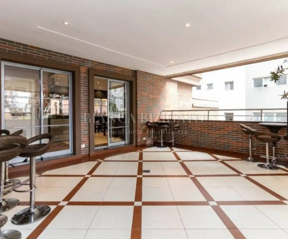 Apartamento, 3 quartos, 89 m² - Foto 16