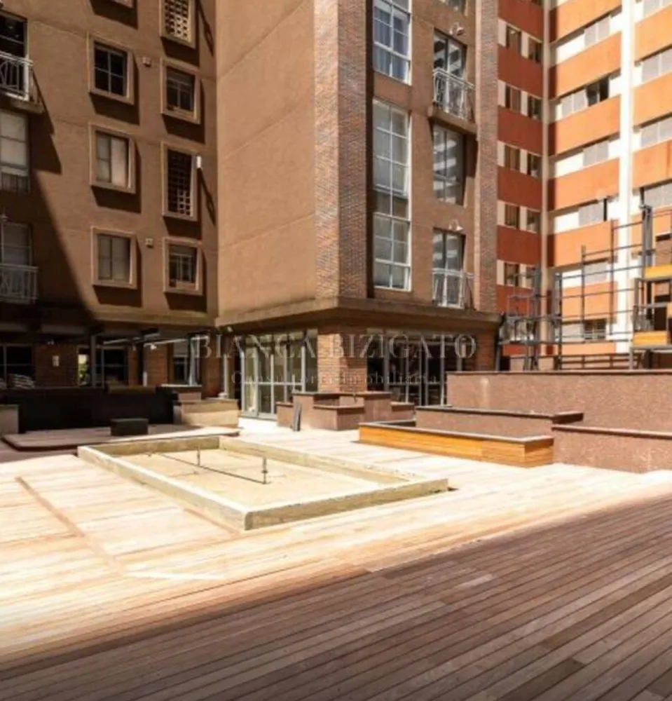 Apartamento, 3 quartos, 89 m² - Foto 14