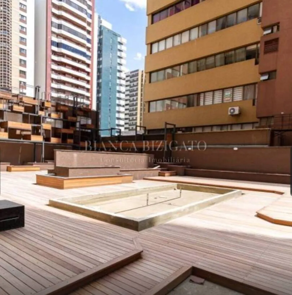 Apartamento, 3 quartos, 89 m² - Foto 13