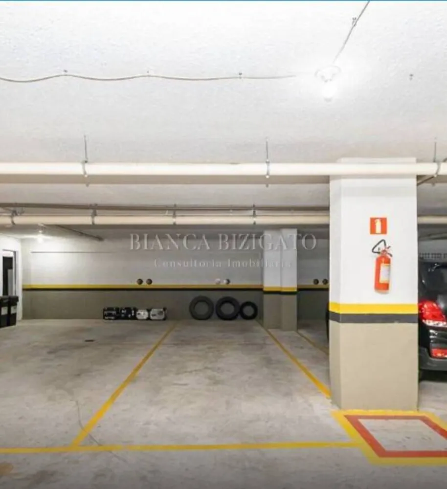 Apartamento, 3 quartos, 89 m² - Foto 9