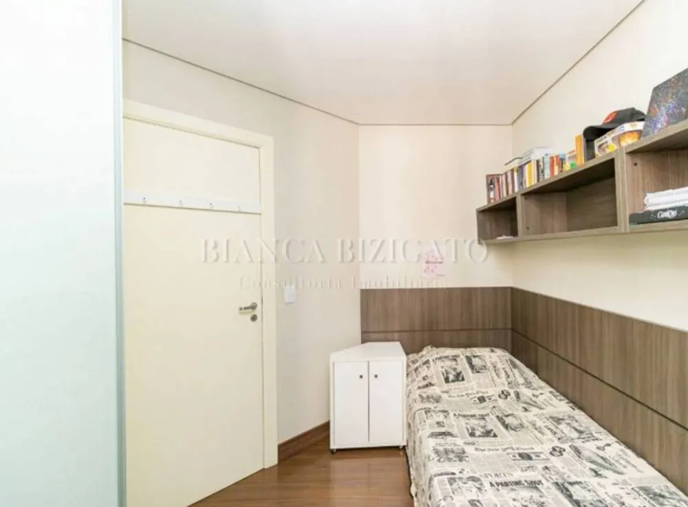 Apartamento, 3 quartos, 89 m² - Foto 5