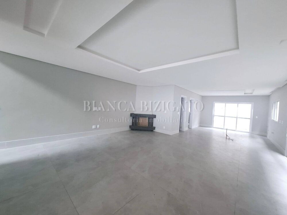 Casa à venda com 4 quartos, 281m² - Foto 7