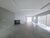 Casa, 4 quartos, 281 m² - Foto 6