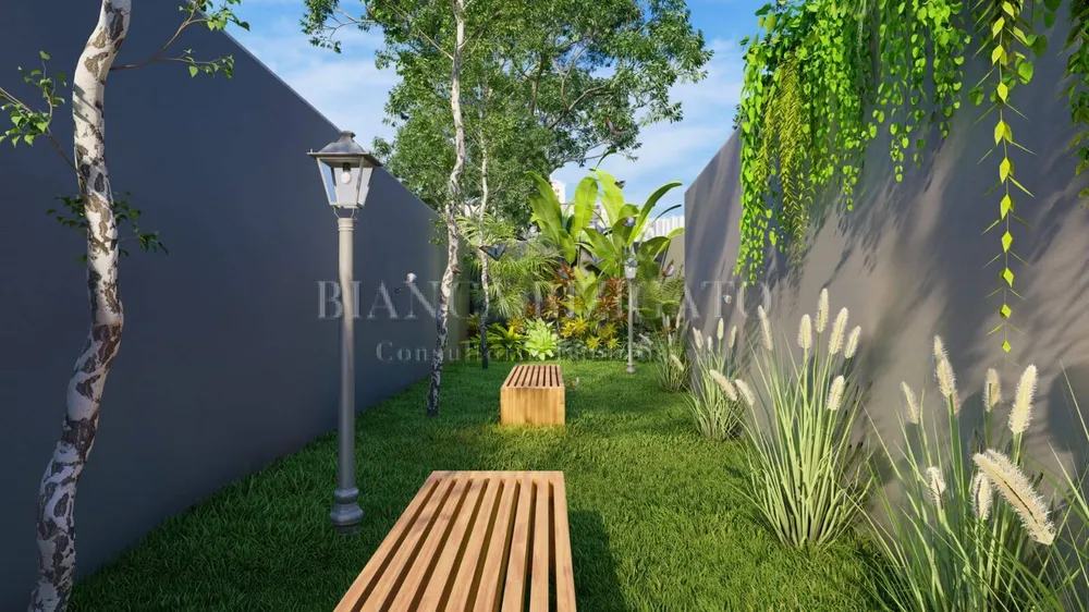 Terreno, 181 m² - Foto 7