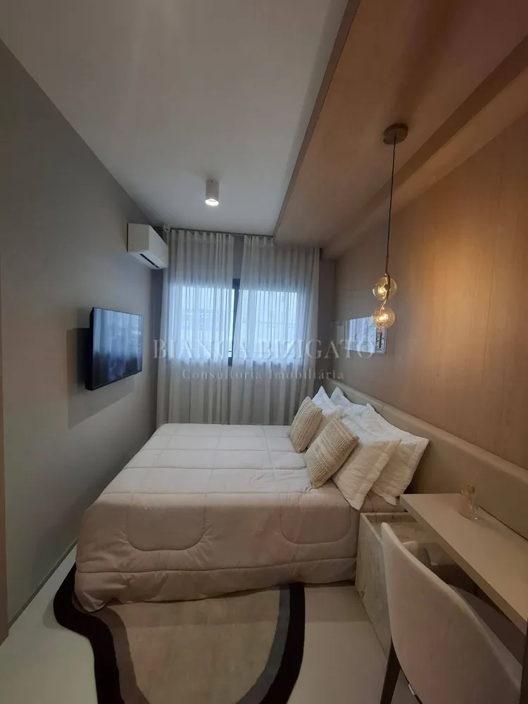 Apartamento, 2 quartos, 54 m² - Foto 4
