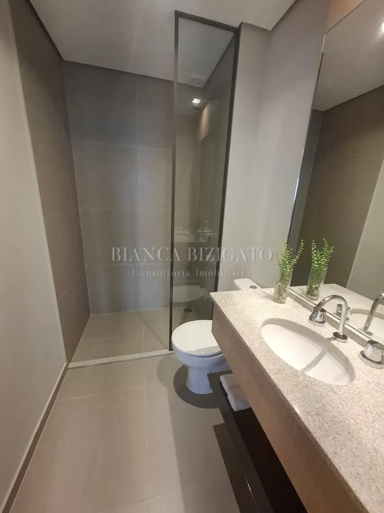 Apartamento, 2 quartos, 54 m² - Foto 5