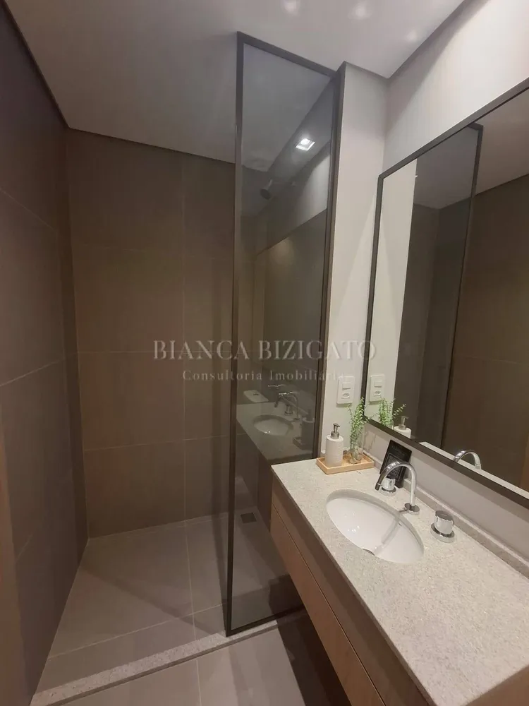 Apartamento, 2 quartos, 54 m² - Foto 8