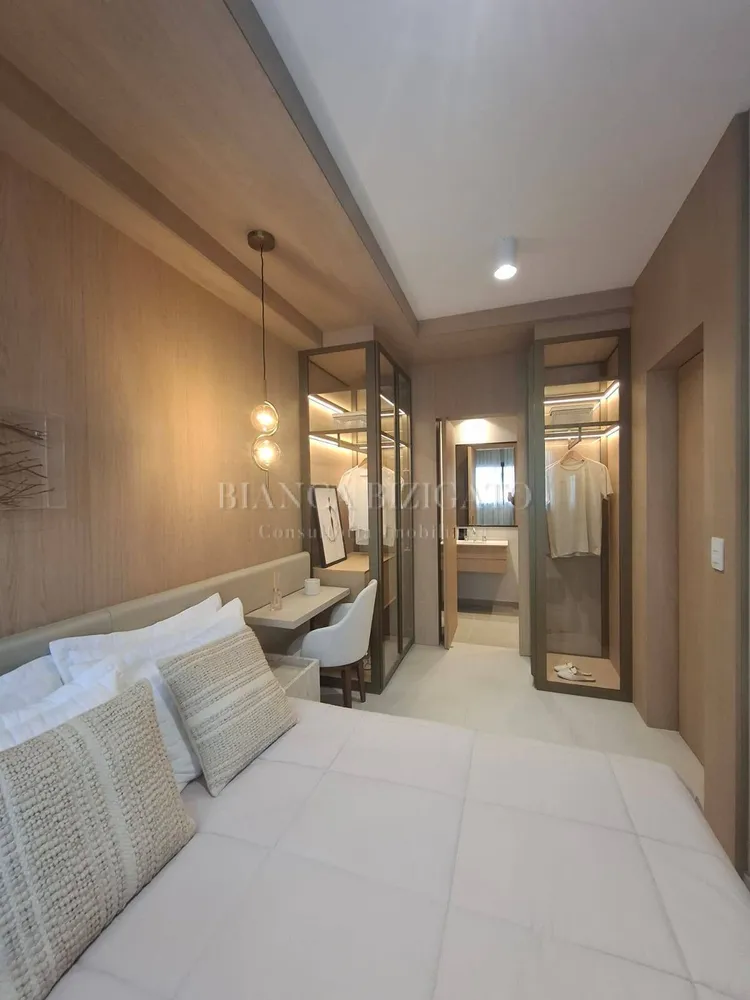 Apartamento, 2 quartos, 54 m² - Foto 6