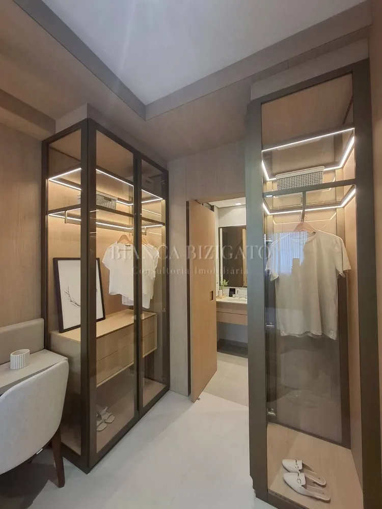 Apartamento, 2 quartos, 54 m² - Foto 7