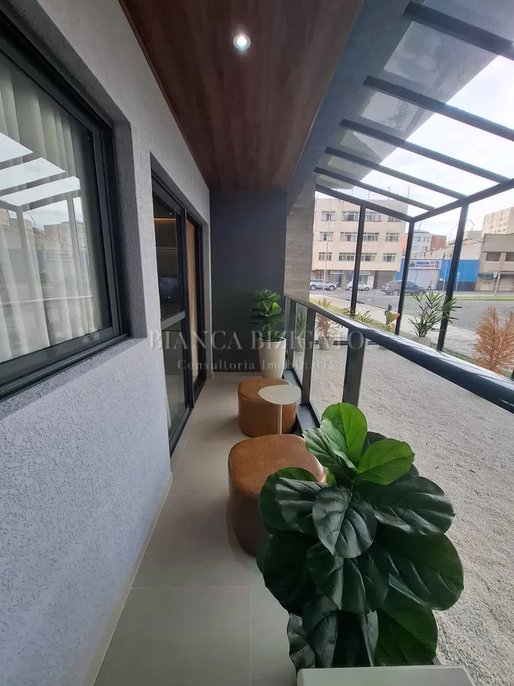 Apartamento, 2 quartos, 54 m² - Foto 10