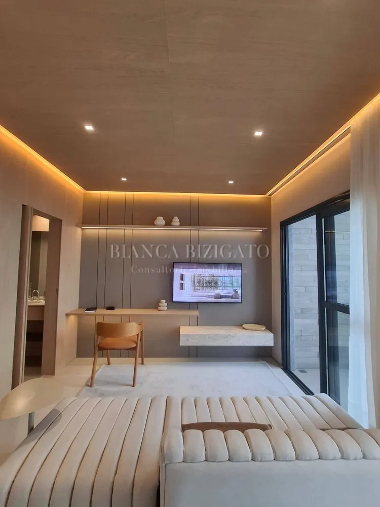 Apartamento, 2 quartos, 54 m² - Foto 11