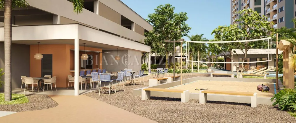 Apartamento, 52 m² - Foto 12