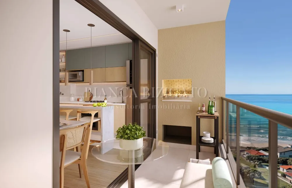 Apartamento, 52 m² - Foto 11