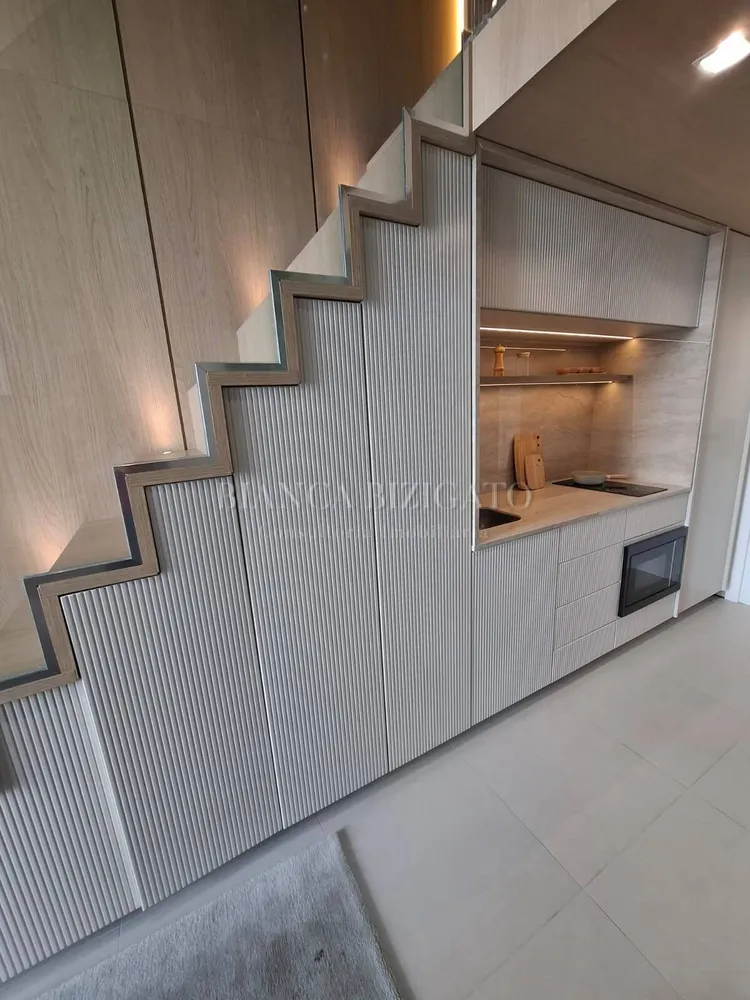 Apartamento, 1 quarto, 24 m² - Foto 8