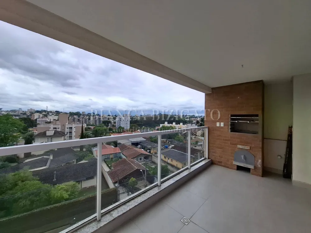 Cobertura, 3 quartos, 211 m² - Foto 11