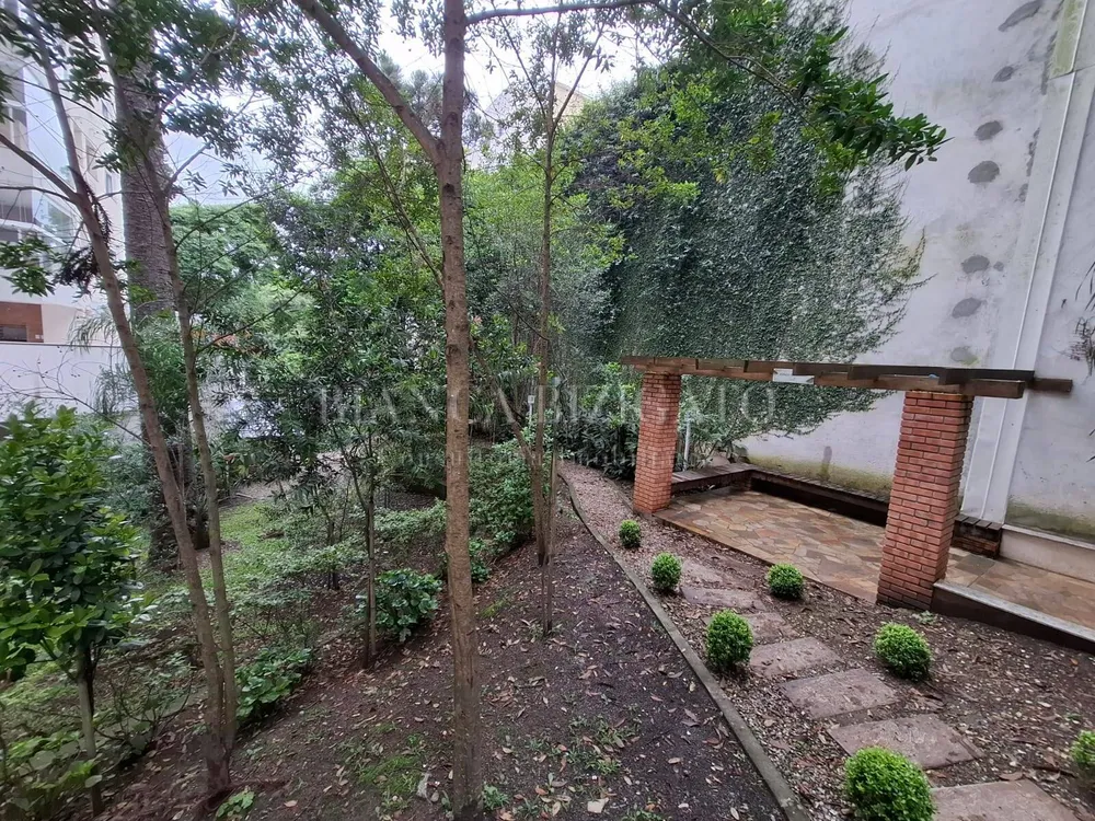 Cobertura, 3 quartos, 211 m² - Foto 5
