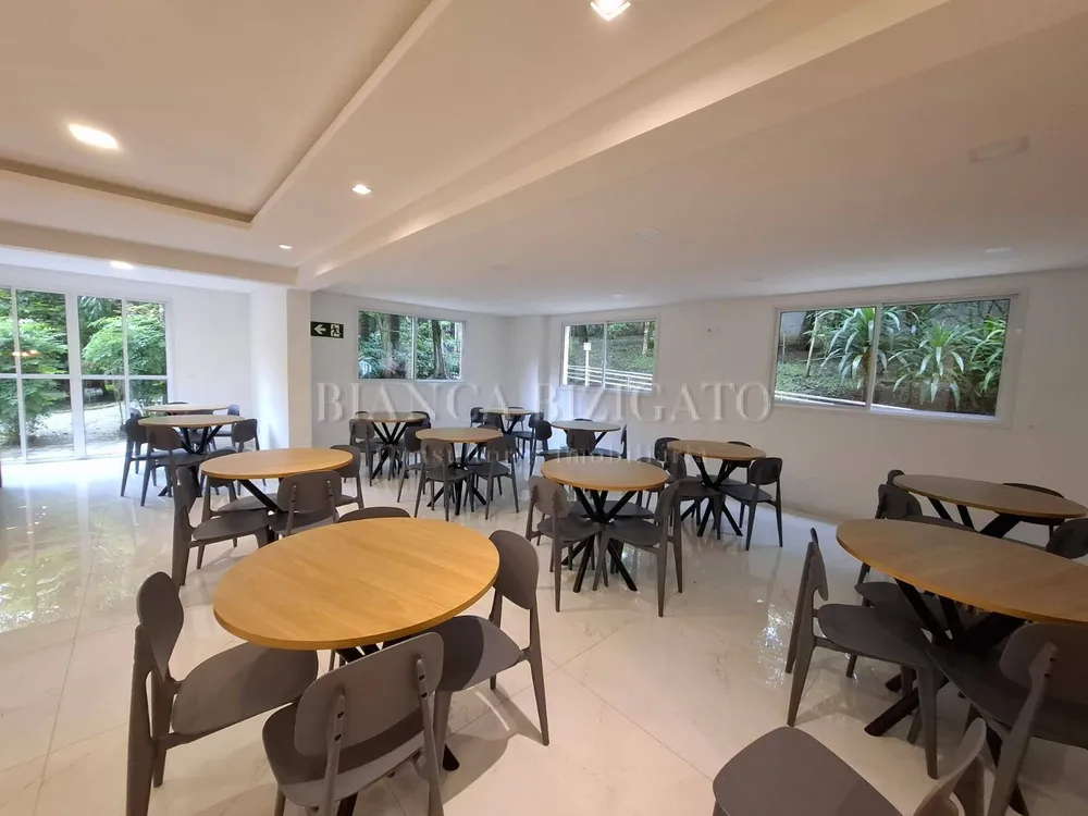 Cobertura, 3 quartos, 211 m² - Foto 9