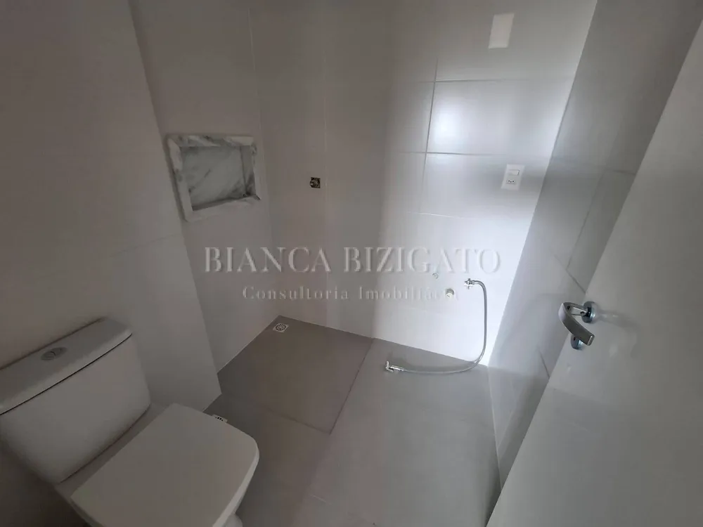 Cobertura, 3 quartos, 211 m² - Foto 12